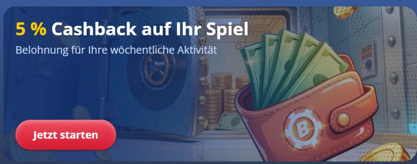bruce bet cashback