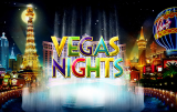 Vegas Nights