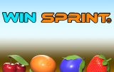 Win Sprint