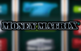 Money Matrix