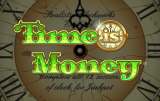 Time Is Money