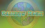 Rainbow Magic