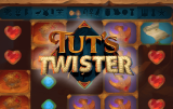Tut's Twister