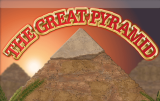 The Great Pyramid