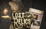 Lost Relics