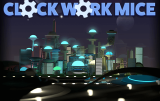 Clockwork Mice
