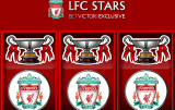 LFC Stars