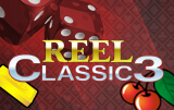 Reel Classic 3