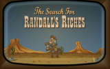 Randall's Riches